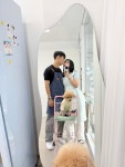 댕댕부엌