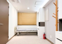 하남재활의학과의원