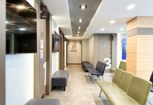 하남재활의학과의원