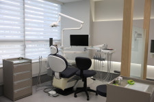 물금센트럴치과의원