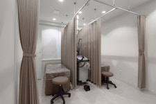 유앤아이의원 김포점