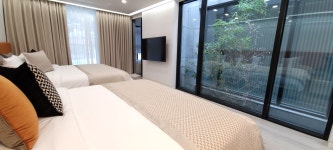 빌라퍼즈 풀빌라