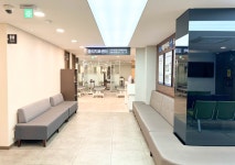 하남재활의학과의원