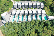 빌라퍼즈 풀빌라