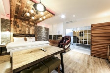 호텔 여기어때 동대구역점