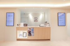 화순중앙치과의원