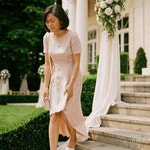 용산 좋은습관 마취통증의학과의원