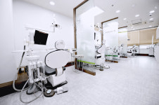 연세미&진치과의원