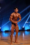 피트니스랩