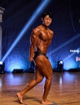 피트니스랩