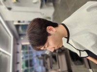 티엔케이미용실 대봉점