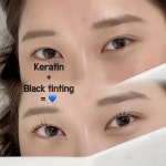 로랑뷰티 서구평리점