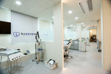 화순중앙치과의원