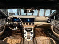 워시랩 셀프세차타운 동탄산단점