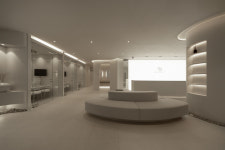 뷰티온의원 대전도안점