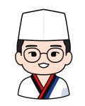 진품참치