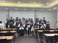 수학의힘입시의힘학원