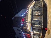 명륜진사갈비 원주흥업점