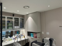 삼성드림안과의원