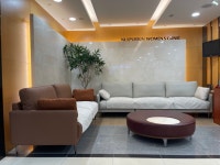 늘푸른산부인과의원