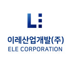 이레산업개발