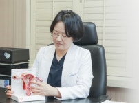 늘푸른산부인과의원