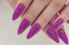 중앙헤어스튜디오