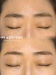 재연하다 슈가링왁싱 안산중앙점