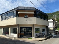 보경스테이민박
