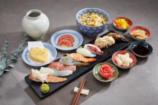 가인초밥 첨단점