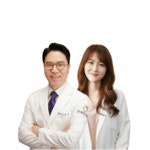 인애한의원 울산