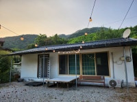 달촌민박