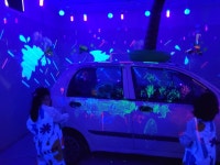 키키플레이앤아트