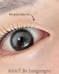 아티스트비에스 은행중앙로점