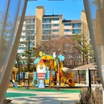 말랑부크 그림책놀이