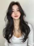 퀸 헤어필 | 퀸헤어