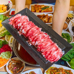 흑샤브