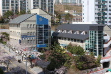 몰운대종합사회복지관