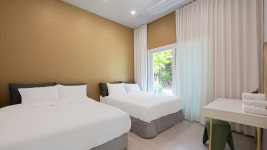 가평풀빌라스테이청평