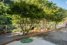 가평풀빌라스테이청평