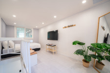 가평풀빌라스테이청평