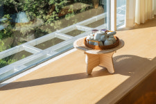 가평풀빌라스테이청평