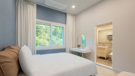 가평풀빌라스테이청평