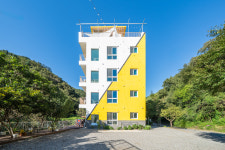 가평풀빌라스테이청평