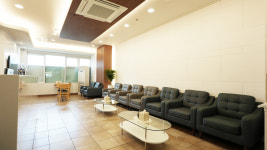 하남본치과의원