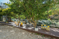 가평풀빌라스테이청평