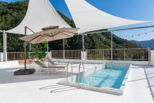 가평풀빌라스테이청평