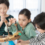 코리아보드게임즈