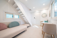 가평풀빌라스테이청평