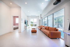 가평풀빌라스테이청평